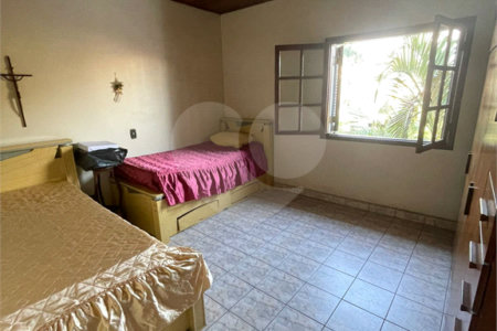 Sobrado à venda com 5 quartos, sendo 1 suíte,  em Vila Gustavo, São Paulo, SP