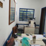 Sobrado à venda com 3 quartos em Vila Nova Cachoeirinha, São Paulo, SP