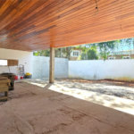 Casa à venda com 4 suítes em Alto da Boa Vista, São Paulo, SP
