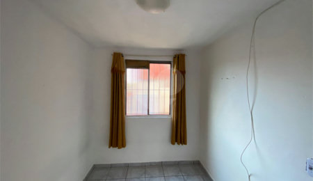 Apartamento para alugar com 2 quartos em Cidade Tiradentes, São Paulo, SP