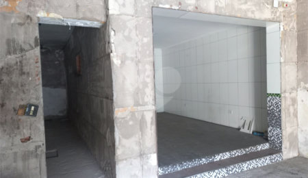 Salão Comercial para alugar em Casa Verde, São Paulo, SP