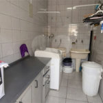 Casa Térrea à venda com 4 quartos, sendo 2 suítes, em Tremembé, São Paulo, SP