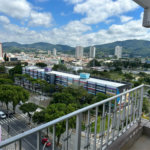 Apartamento à venda com 4 quartos, sendo 2 suítes, em Vila Partenio, Mogi das Cruzes, SP