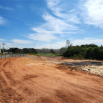 Terreno à venda em Jardim das Nações, Salto, SP