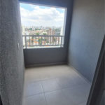 Apartamento à venda com 1 quarto em Vila Ipojuca, São Paulo, SP