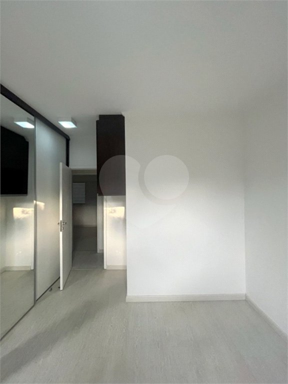 Casa à venda com 3 quartos, sendo 1 suíte,  no condomínio Buonna Vitta, Jundiaí - SP