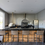 Apartamento à venda com 2 quartos, sendo 1 suíte,  em Vila Leopoldina, São Paulo, SP