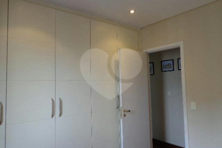 Triplex à venda com 3 quartos, sendo 1 suíte, em Santana, São Paulo, SP