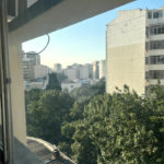 Sala à venda em Tijuca, Rio de Janeiro, RJ