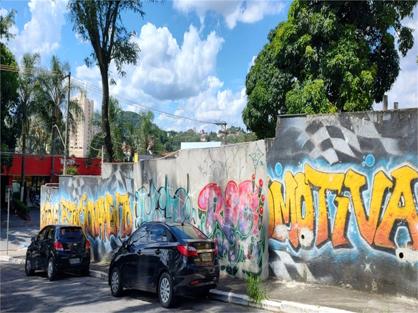 Terreno à venda em Tremembé, São Paulo, SP