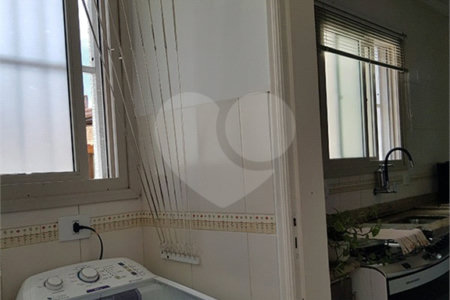 Apartamento à venda com 2 quartos em Vila Suissa, Mogi das Cruzes, SP