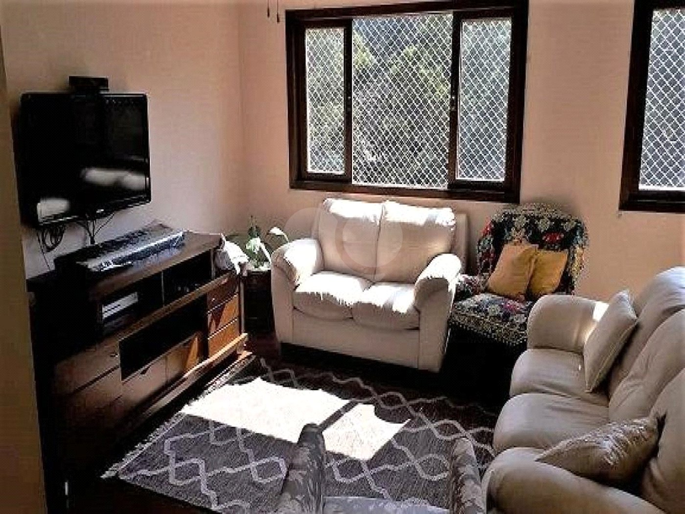 Casa à venda com 4 quartos, sendo 2 suítes,  em Jardim Olympia, São Paulo, SP