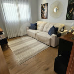 Casa à venda com 4 suítes no condomínio Residencial Helvetia Park, Indaiatuba - SP