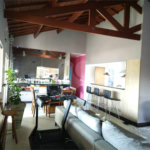 Casa à venda com 8 quartos, sendo 4 suítes, em Santa Inês, Mairiporã, SP