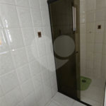 Apartamento à venda com 3 quartos, sendo 1 suíte, em Freguesia do Ó, São Paulo, SP