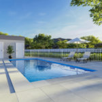 Residencial Paradise Village