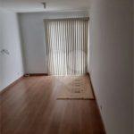 Apartamento á venda - Jabaquara
