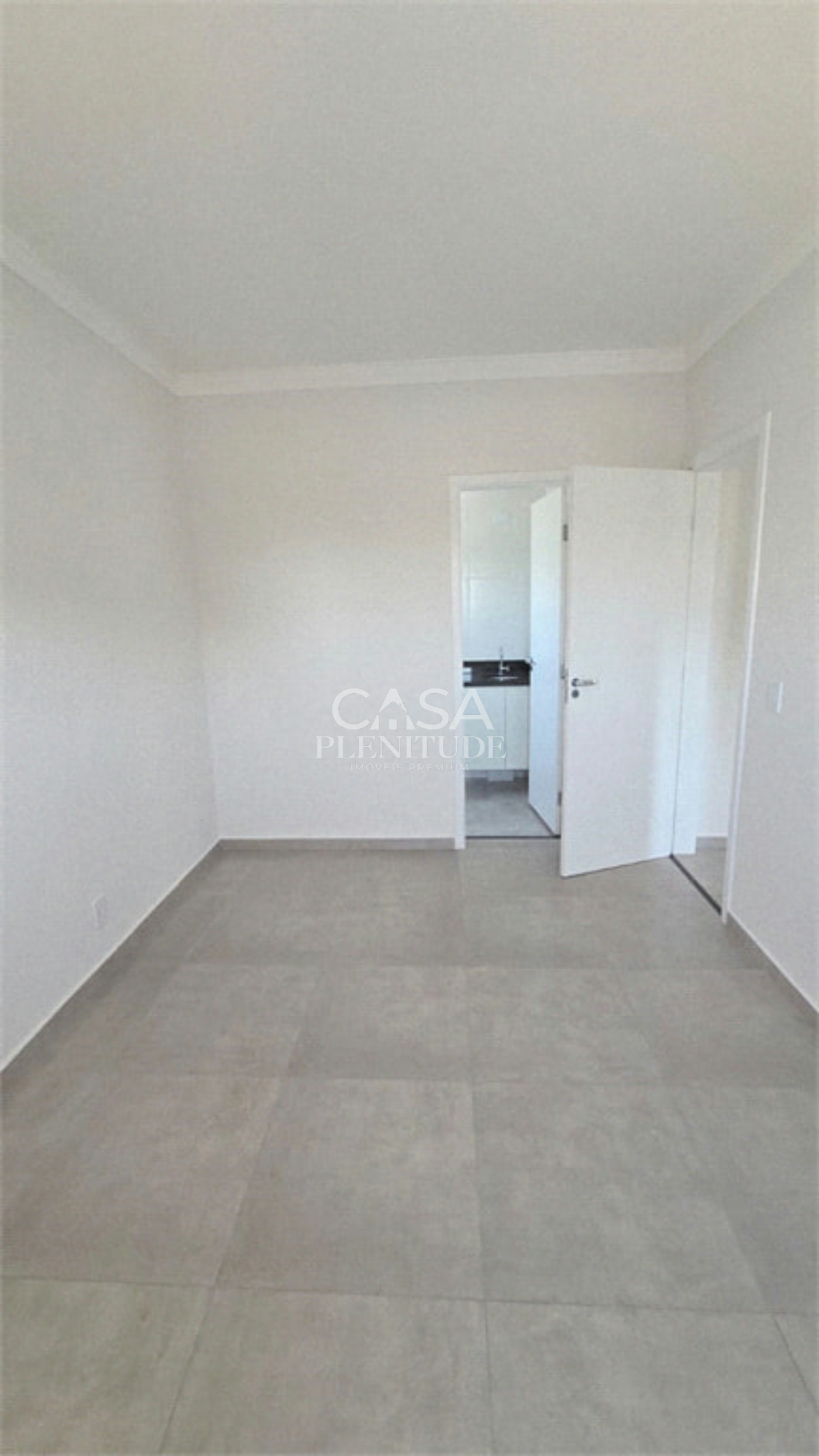Apartamento para alugar com 2 quartos em Jardim América, Sorocaba, SP