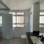 Apartamento à venda com 3 quartos em Vila Mariana, São Paulo, SP