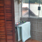 Sobrado à venda com 3 quartos em Casa Verde, São Paulo, SP