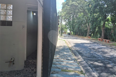 Salão para alugar em Jardim Íris, São Paulo, SP