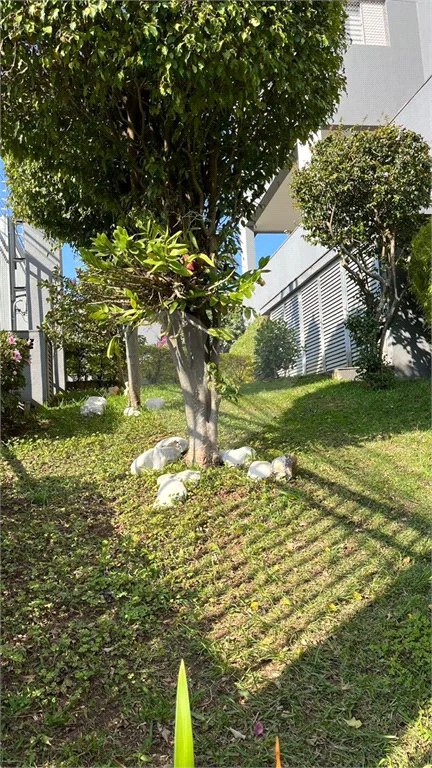 Apartamento de 2 quartos à venda na Penha