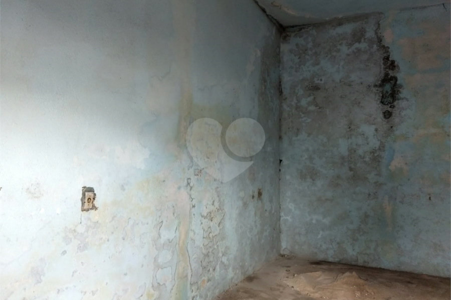 Casa à venda com 3 quartos em Vila Romero, São Paulo, SP