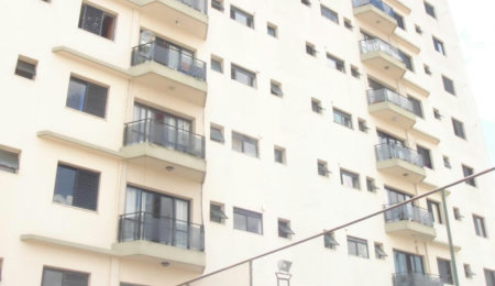 Apartamento à venda com 3 quartos, sendo 1 suíte,  em Vila Nova Cachoeirinha, São Paulo, SP