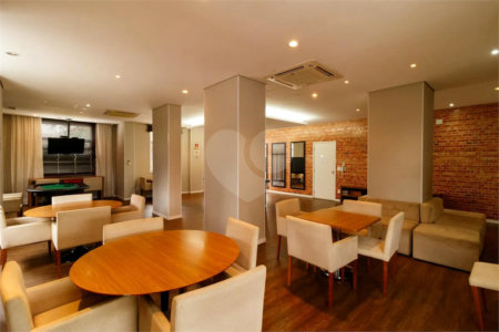 Apartamento à venda com 3 quartos, sendo 1 suíte, em Vila Maria Alta, São Paulo, SP