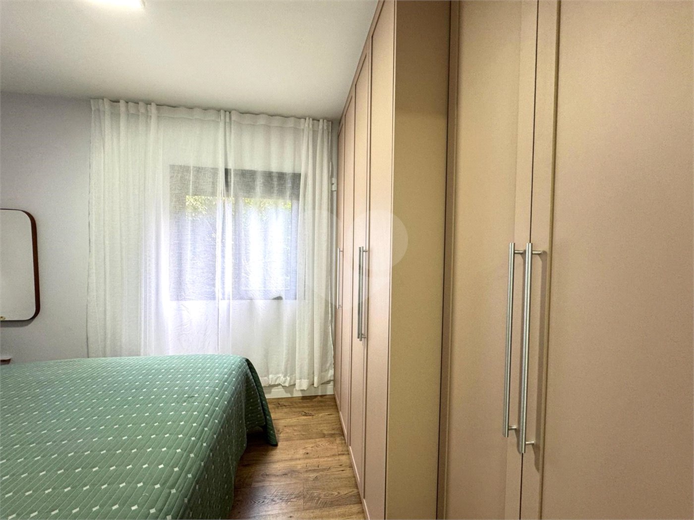 Apartamento à venda com 3 quartos, sendo 1 suíte, em Jardim América, Sorocaba, SP