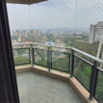 Apartamento para alugar com 4 quartos, sendo 3 suítes, em Santo Amaro, São Paulo, SP