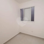 Apartamento para alugar com 2 quartos em Santana, São Paulo, SP