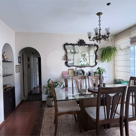 Apartamento à venda com 4 quartos, sendo 1 suíte,  em Tijuca, Rio de Janeiro, RJ
