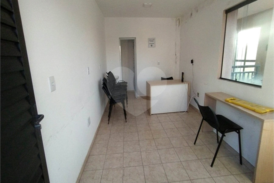Studio para alugar com 1 quarto em Imirim, São Paulo, SP