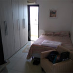 Apartamento à venda com 3 quartos, sendo 1 suíte,  em Vila Vitória, Mogi das Cruzes, SP