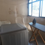 Sobrado à venda com 4 quartos, sendo 1 suíte, em Tremembé, São Paulo, SP