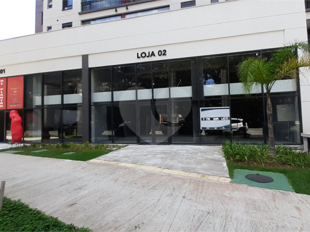 Apartamento à venda com 1 quarto em Jardim São Paulo(zona Norte), São Paulo, SP