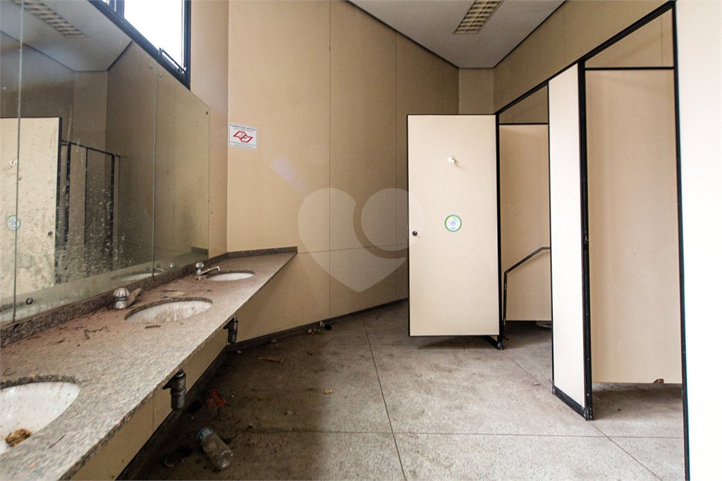 Prédio à venda ou para alugar em Chácara Santo Antônio (zona Sul), São Paulo, SP