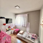 Casa à venda com 2 quartos, sendo 1 suíte, no condomínio Residencial Jasmin, Itapetininga - SP