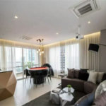 Apartamento à venda com 1 quarto em Pinheiros, São Paulo, SP