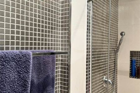 Apartamento à venda com 4 quartos, sendo 2 suítes, em Vila Mascote, São Paulo, SP