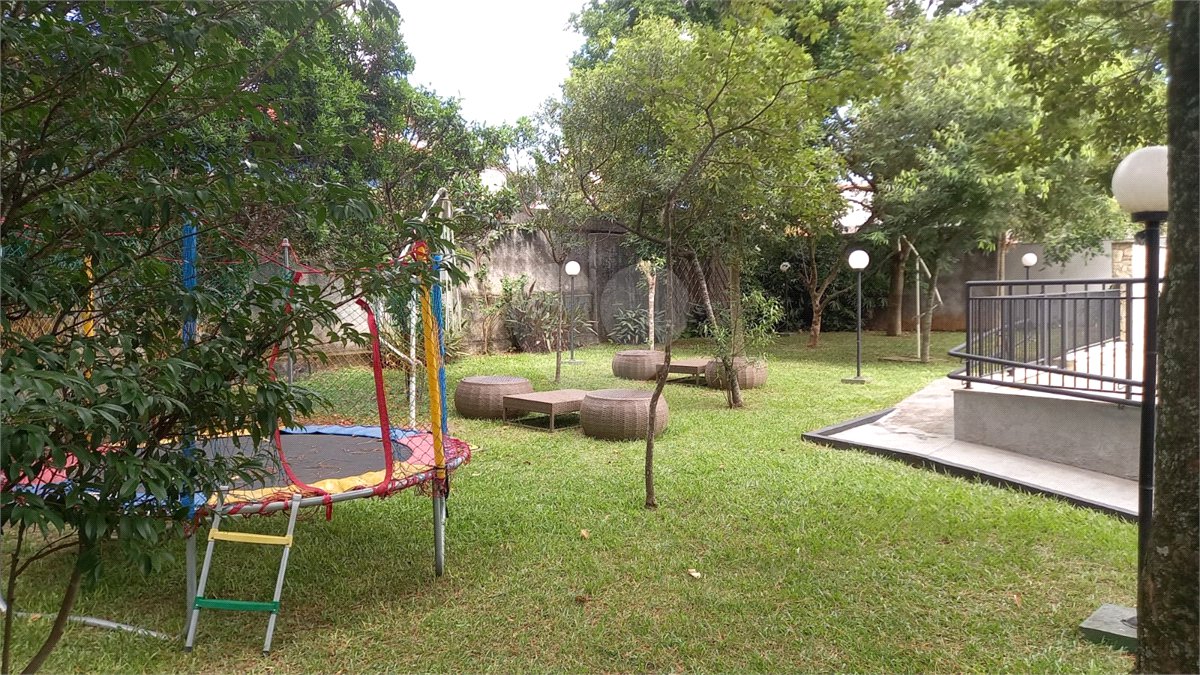 Apartamento à venda com 4 quartos, sendo 3 suítes,  em Tremembé, São Paulo, SP