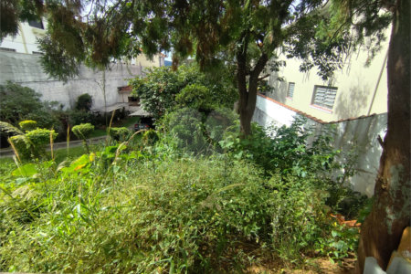 Terreno à venda em Jardim do Colégio (zona Norte), São Paulo, SP