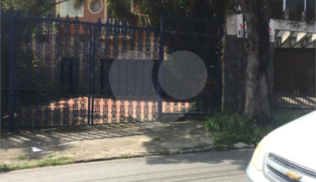 Casa à venda com 3 quartos, sendo 1 suíte,  em Tucuruvi, São Paulo, SP