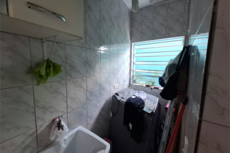 Sobrado à venda com 3 quartos, sendo 1 suíte, em Jardim Recanto Verde, São Paulo, SP