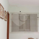 Casa Térrea à venda com 3 quartos, sendo 1 suíte,  em Parque Jabaquara, São Paulo, SP