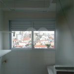 Apartamento para alugar com 2 quartos em Tucuruvi, São Paulo, SP