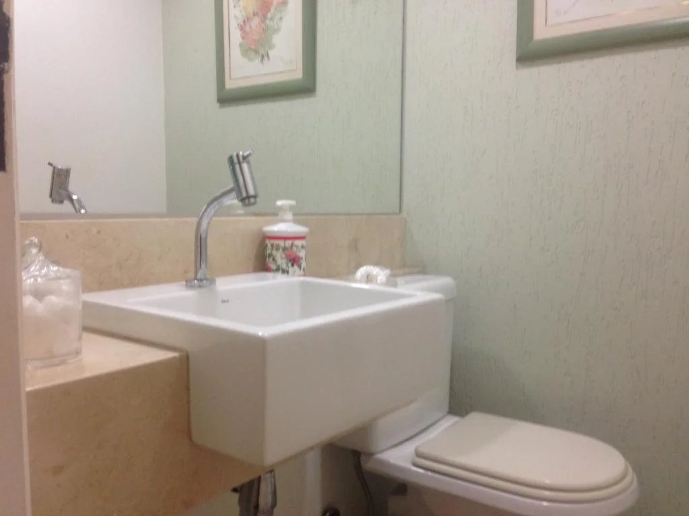 Apartamento à venda com 3 quartos, sendo 2 suítes, em Vila Leopoldina, São Paulo, SP