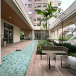 Apartamento à venda com 3 suítes em Perdizes, São Paulo, SP