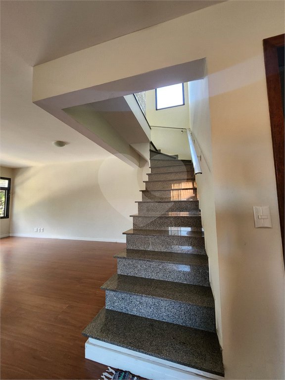 Duplex para alugar com 4 quartos, sendo 2 suítes, em Santana, São Paulo, SP